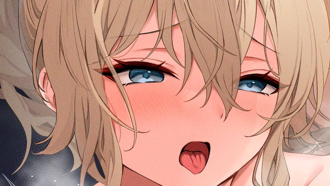 🔞【差分12枚】ジンと錬金実験 https://t.co/rsumi2DNKR 