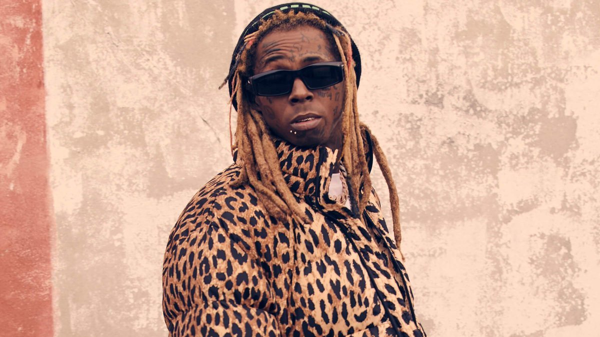 Kurrco's tweet photo. WHO'S GETTING THE FIRST LISTEN TONIGHT? 

💿 Doja Cat — Scarlet II: Claude (ft. A$AP Rocky & Teezo Touchdown) 

🎵 Quavo & Destroy Lonely — Potato Loaded

💿 4batz — u made me a st4r

💿 Lil Wayne & Wheezy — Weezy vs Wheezy (?)

🎵 Lil Wayne & Young Thug — Bless

💿 FourFive — Mack 2

🎵 Hardrock — South Atlanta/Bustdown

💿 Bryson Tiller — Bryson Tiller

💿 Concrete Boys — It's Us Vol. 1

💿 GloRilla — EHHTHANG EHHTHANG

🎵 Khalid — Please Don't Fall In Love With Me

🎵 Omar Apollo — Spite