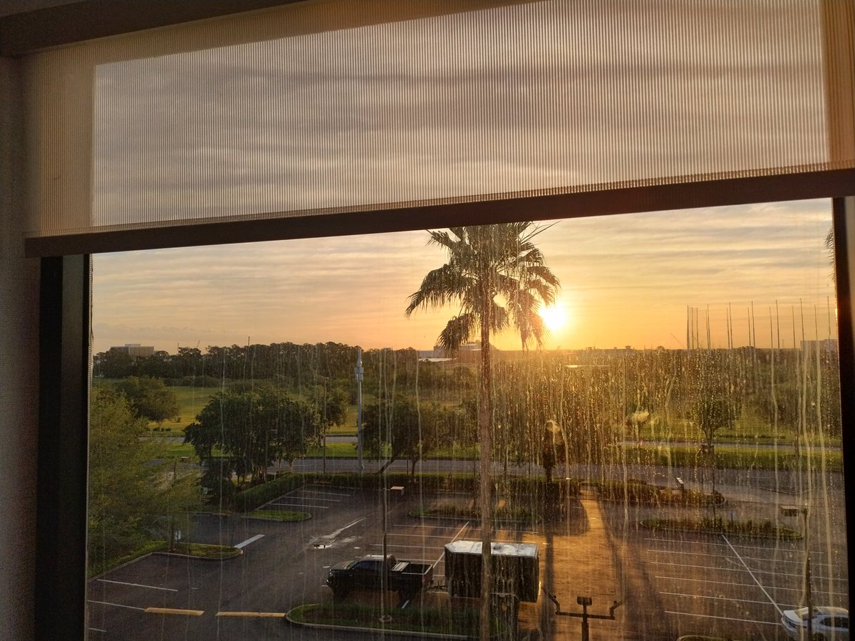 PharoahAshseti's tweet image. DAWN OF THE FIRST DAY

#WelcomeTo40