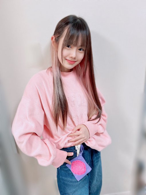 Twitterのコスプレ画像9