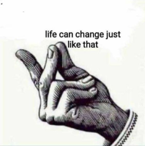 CHARTISKING's tweet image. 101% If u Want to Become #MasterTrader or #TradingKing or #TradingGod 

►#Openchallenge 

•Only 3 hours of life 
•Nothing else
•Mint Money till life ends !!!