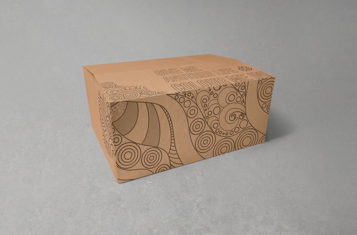 The UPAC Group tweet media