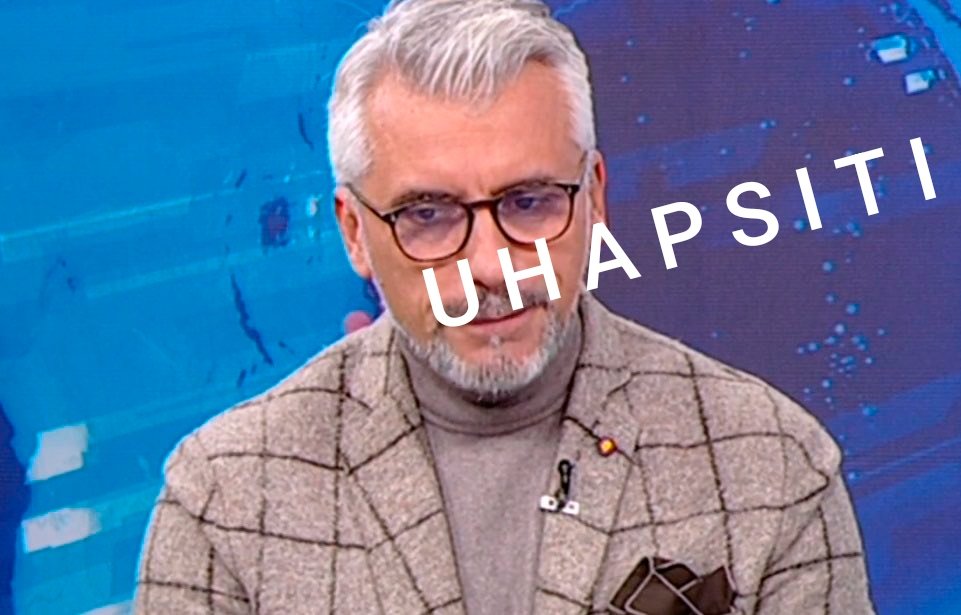 Veljko (@veljko23348418) on Twitter photo 