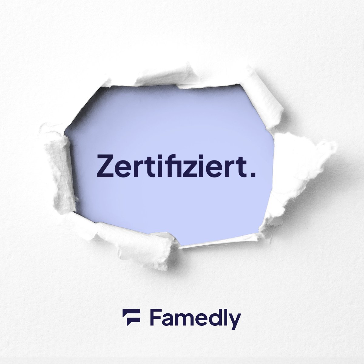 Famedly (@wearefamedly) on Twitter photo Famedly erhält als erster #TIMessenger in Deutschland die Zertifizierung der <a href="/gematik/">Nadine Lustre lang</a> 🥳 seit 2019 arbeiten wir daran, das Gesundheitswesen digital zu vernetzen. Dieser Schritt ist jetzt Realität. Danke an das gesamte Famedly Team! Mehr Infos hier: famedly.com🚀 #TIM Famedly erhält als erster #TIMessenger in Deutschland die Zertifizierung der <a href="/gematik/">Nadine Lustre lang</a> 🥳 seit 2019 arbeiten wir daran, das Gesundheitswesen digital zu vernetzen. Dieser Schritt ist jetzt Realität. Danke an das gesamte Famedly Team! Mehr Infos hier: famedly.com🚀 #TIM