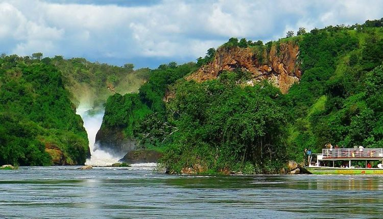 The interesting untold story about Murchison Falls National Park is in this link murchisonfallsnationalparkuganda.com  #murchisonfallsnationalpark #ugandamurchisonfallsnationalpark #murchisonfallsnationalparkuganda #murchisonfallsinuganda #murchisonfallsnationalparksafari #murchisonfalls