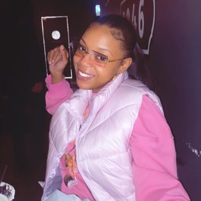 screw_BOYZ's tweet photo. #NewProfilePic https://t.co/XETWSWuKqw