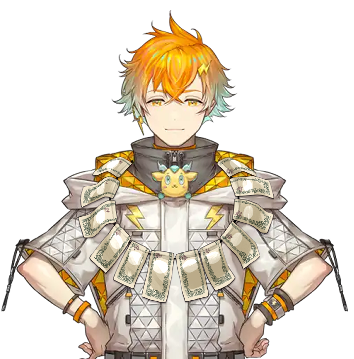 わんちき tweet media