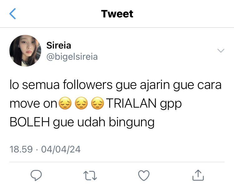 𝓐 ✦ tweet media