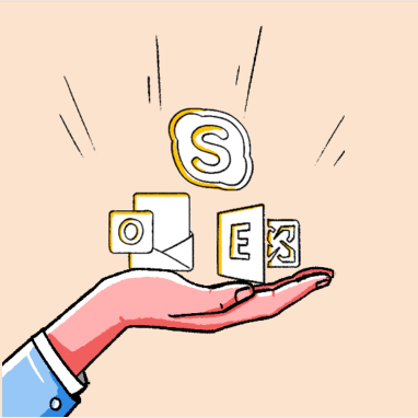 ManageEngine Latam tweet media