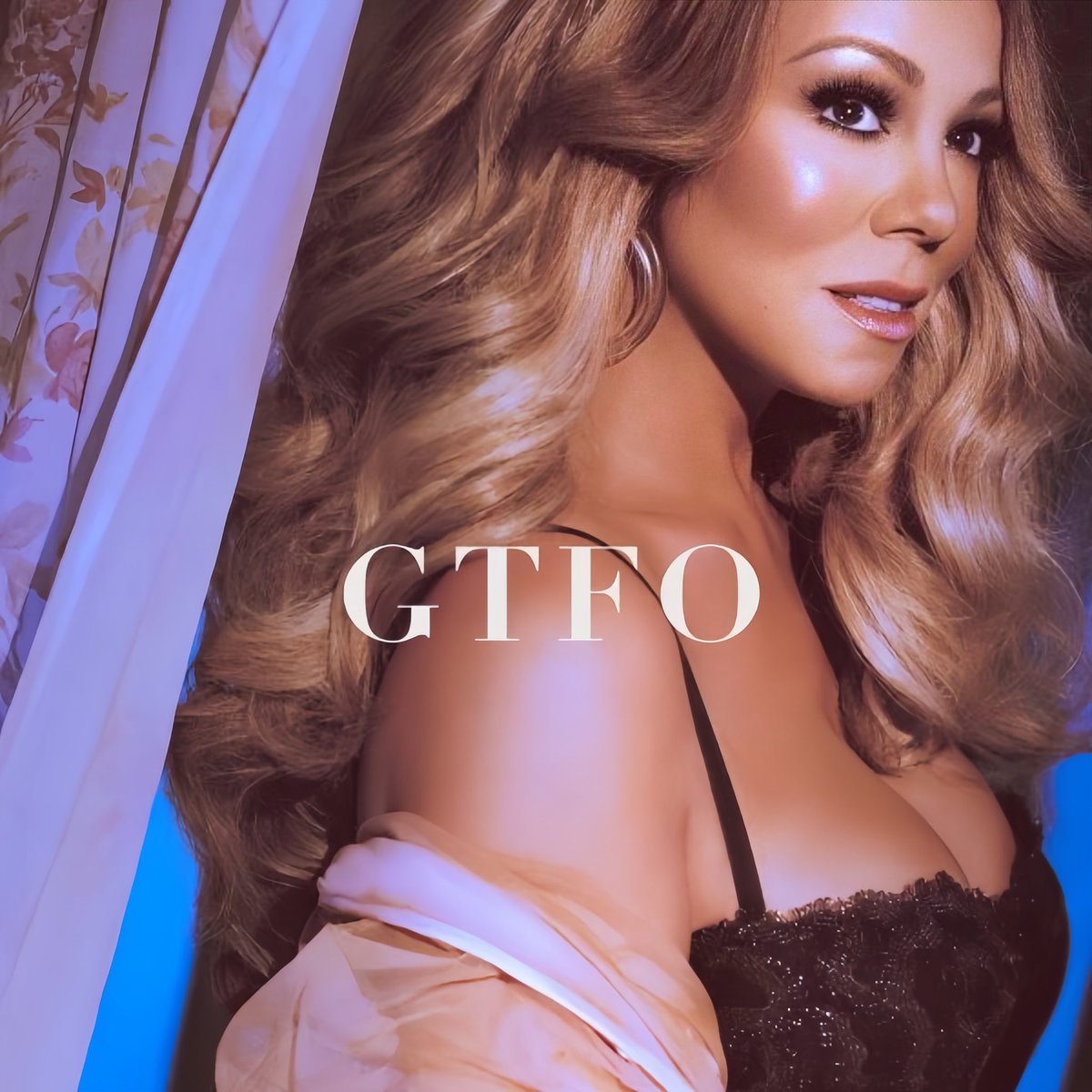 lambily_ tweet picture