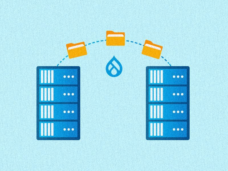 specbee's tweet image. Are you looking to explore efficient Drupal migrations with SqlBase? Check out this article to learn more about crafting personalized SQL queries for seamless custom Drupal migrations.
buff.ly/43CRVqt
#drupalmigration #sqlbase #customdrupalmigrations #sqlqueries