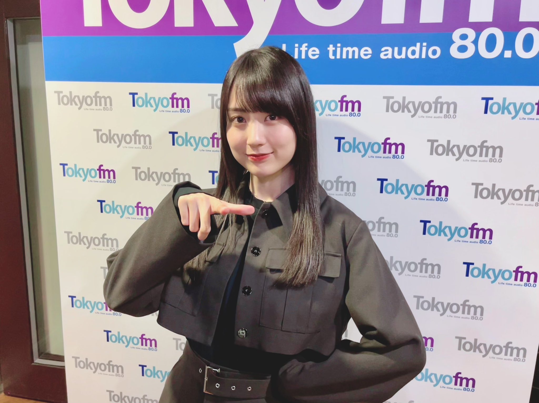 乃木坂46 on X: 
