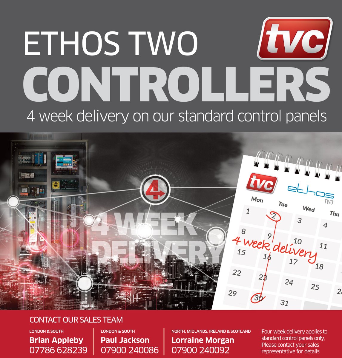 TVC (@tvlc1971) on Twitter photo 