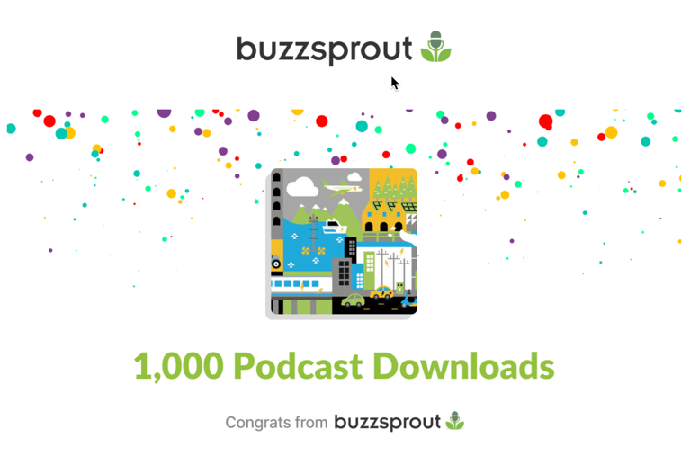 mariamcgowan's tweet photo. My podcast has over 1,000 downloads! Interested in #renewableenergy? Give it a listen :) https://t.co/iDsObD1MSP
#solarenergy #HydrogenEconomy #NuclearPower #ElectricVehicles https://t.co/T1HyeQSu9Z