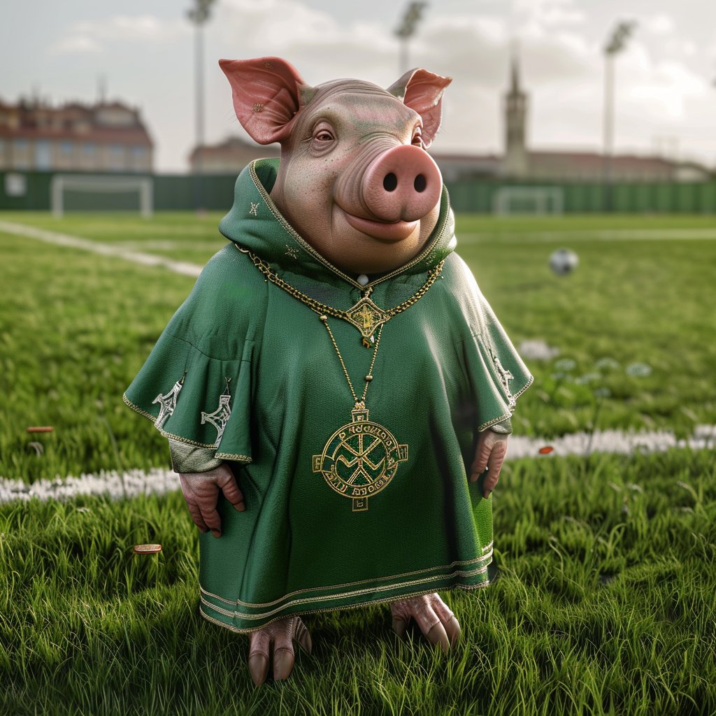 ArcanjoThess's tweet photo. Agora é final.
.
.
.

#Palmeiras #Verdão #Paulista #Libertadores2024 #LibertadoresNaESPN #Libertadores #SLOxPAL #AvantiPalestra #AlmaECoração https://t.co/u4gmy0LfCm
