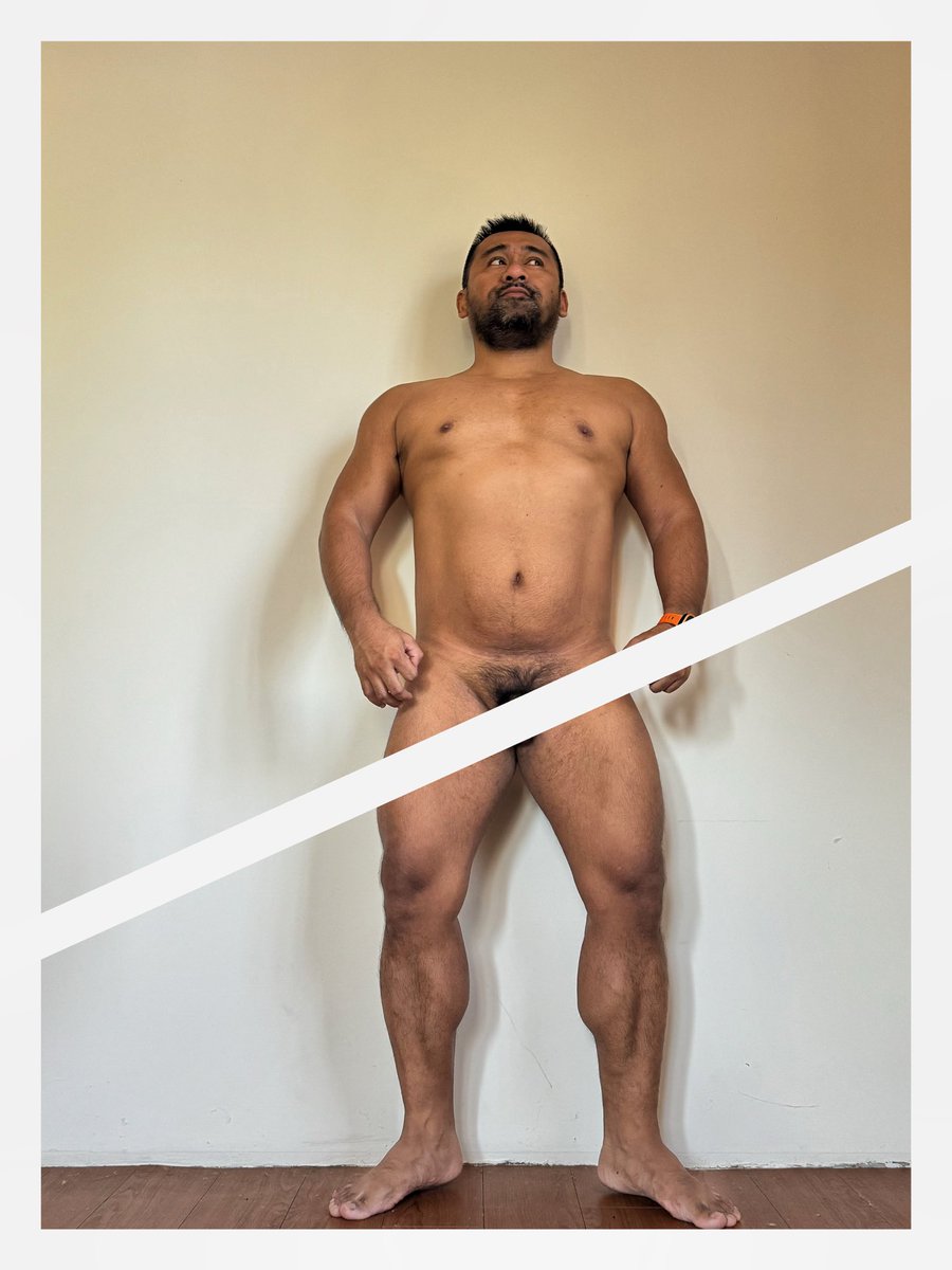 熊哲哲 (@bf21069) on Twitter photo 