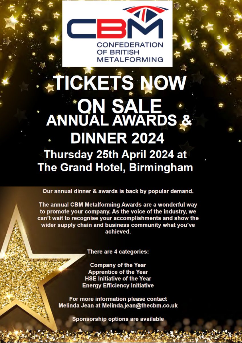 CBM (@cbm_uk) on Twitter photo 