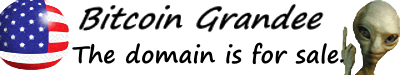 clubilimnfts's tweet photo. #domain #business #bitcoin #cryptocurrency #website #mining

For Sale Domain (https://t.co/VX9Cvp1K5i) + Existing cloud mining website with user base.

https://t.co/pcPP0M1Ngd https://t.co/6quIEXunbk