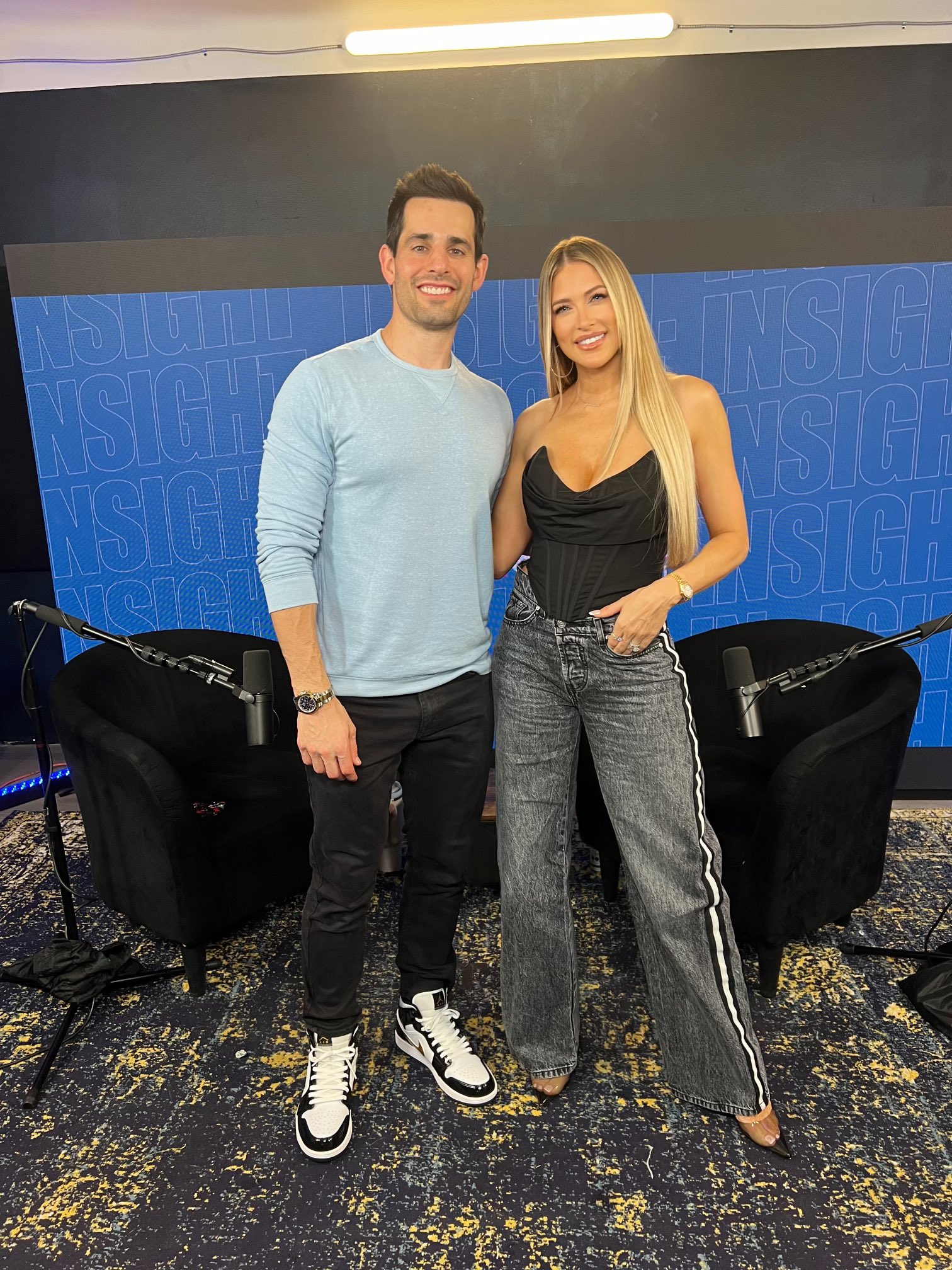 Wwe Kelly Kelly 2024 REAL Age Of ALL Active WWE Women Wrestlers In