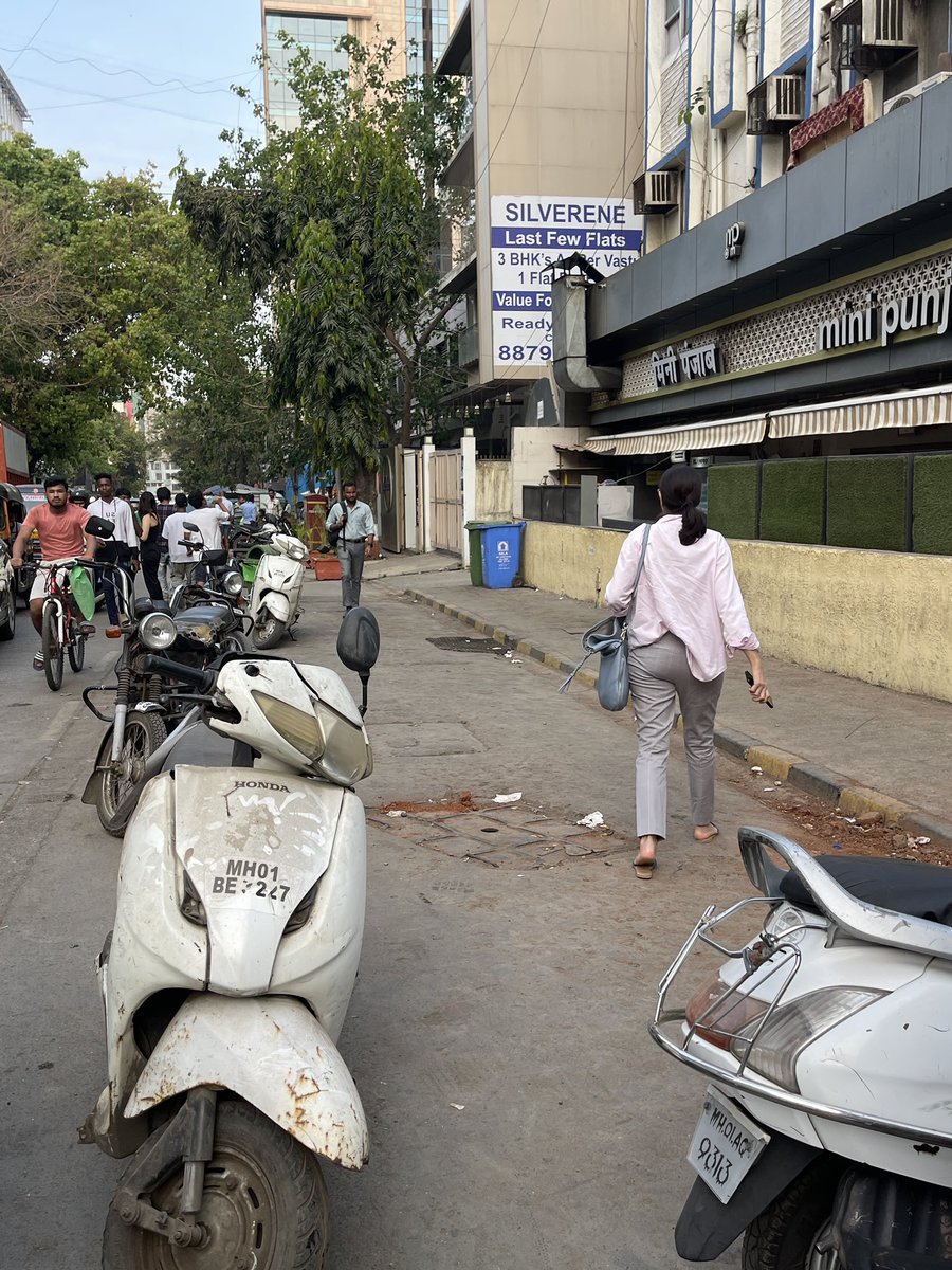 SHABINAA KHAN tweet media