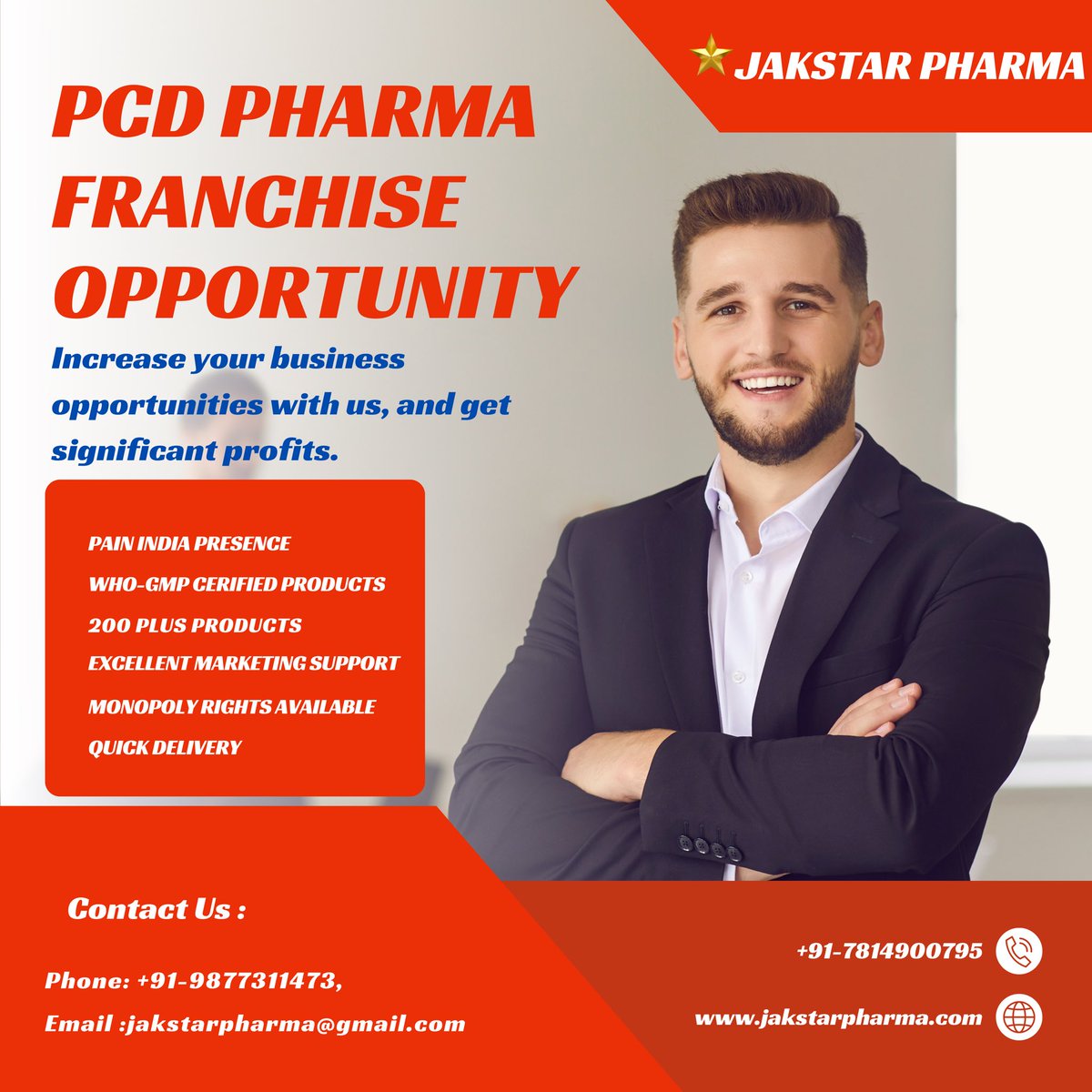 #franchise #franchisee #pcd #pcdpharma #marketing #pharmaceutical #pharmacy #pharmamarketing