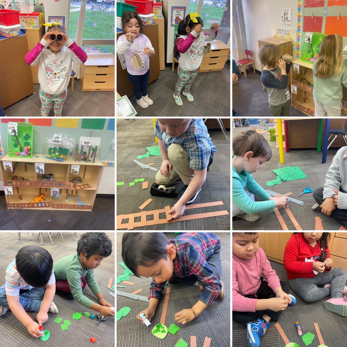 Tina Huntsinger (@prek_rocks_) on Twitter photo We’re going to the zoo zoo zoo!! <a href="/BrookridgeSMSD/">BrookridgeElementarySMSD</a> <a href="/la_neal/">Leigh Anne Neal</a> <a href="/theSMSD/">SM School District</a> We’re going to the zoo zoo zoo!! <a href="/BrookridgeSMSD/">BrookridgeElementarySMSD</a> <a href="/la_neal/">Leigh Anne Neal</a> <a href="/theSMSD/">SM School District</a>