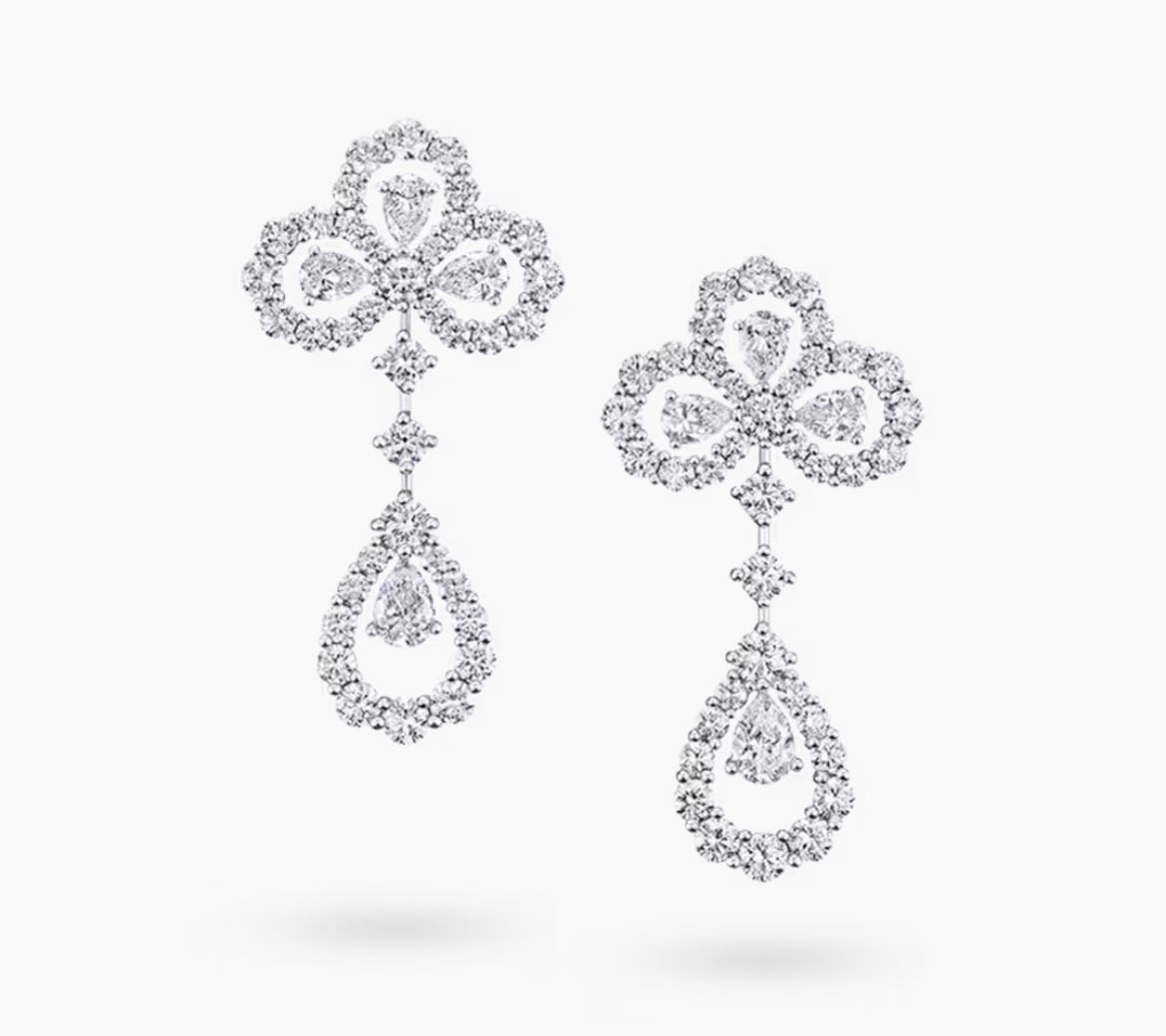 お金が降ってきたらすぐに買いに行くものランキング1位👑