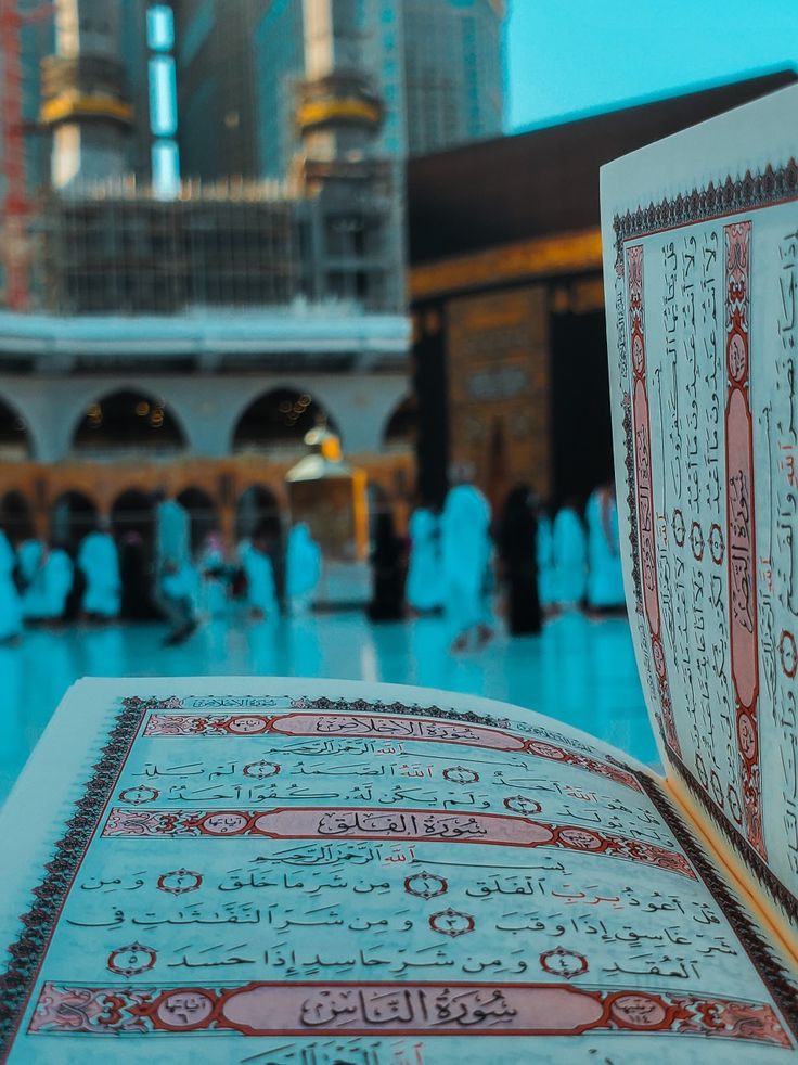 تم اللہ سے بخشش کیوں نہیں طلب کرتے تاکہ تم پر رحم کیا جائے۔❣️
 سورۃ النمل (٤٦)

Good Evening ✨
Stay blessed 😇