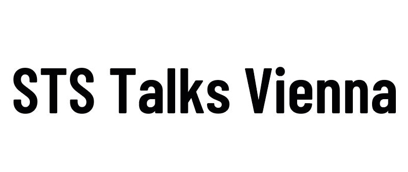 📢Join us for our first Talk by Brice Laurent (CSI & ANSES, Paris) about “A democratic transition? Understanding constitutional fragility in times of crisis.“ #STSTalksVienna sts.univie.ac.at/news-events/st…