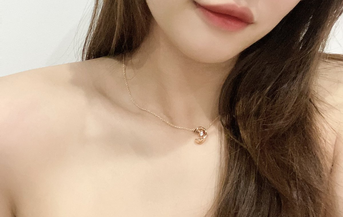 for ge t tweet media