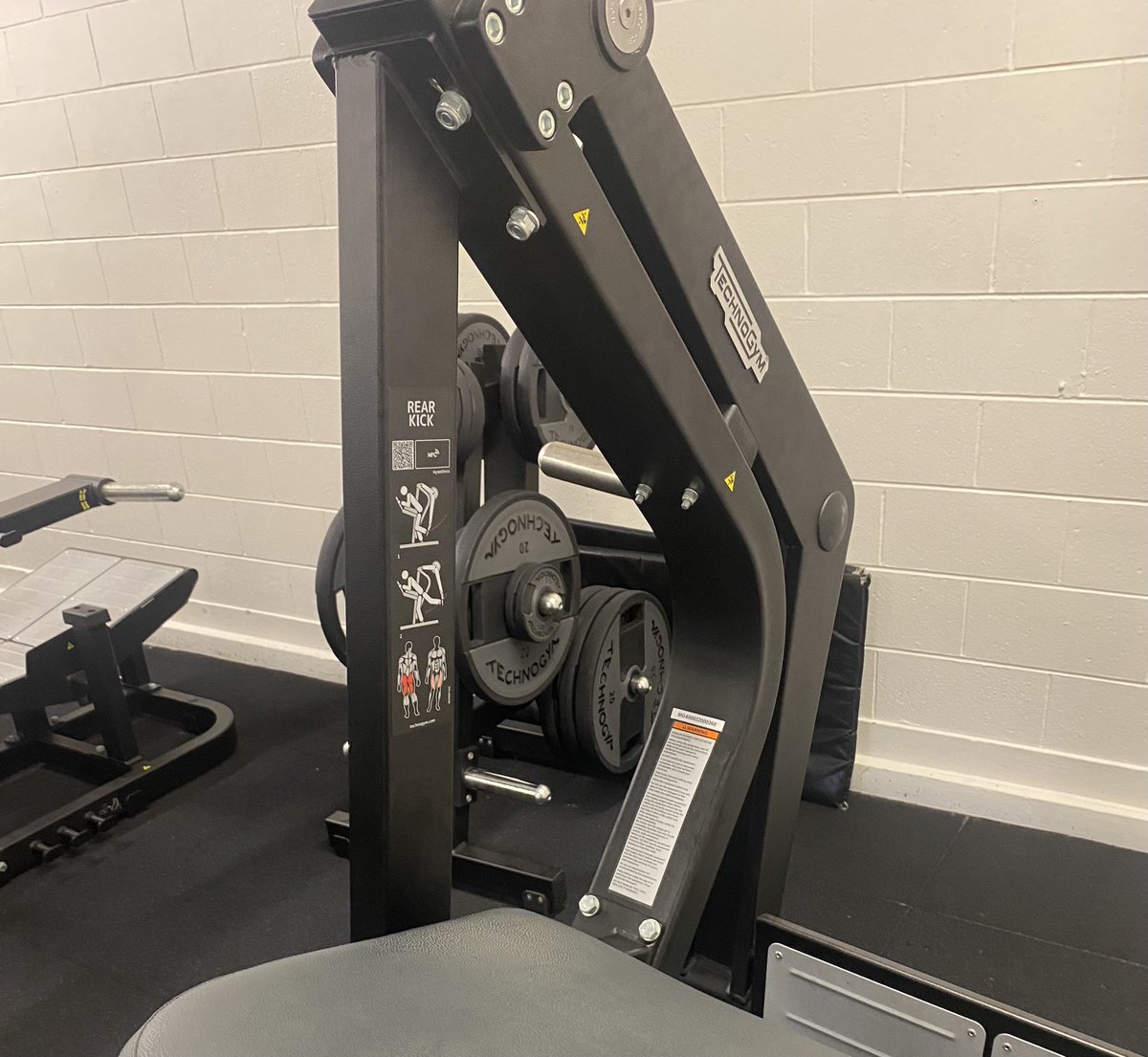 for ge t tweet media