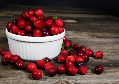 A Simple Way To Run Faster: New Research Reveals That Cranberries Can Boost Athletic Performance (thanks to the antioxidants and nitric oxide):

scitechdaily.com/a-simple-way-t…

Nitric Oxide is small molecule plays many important roles in the body and provides  significant benefits for