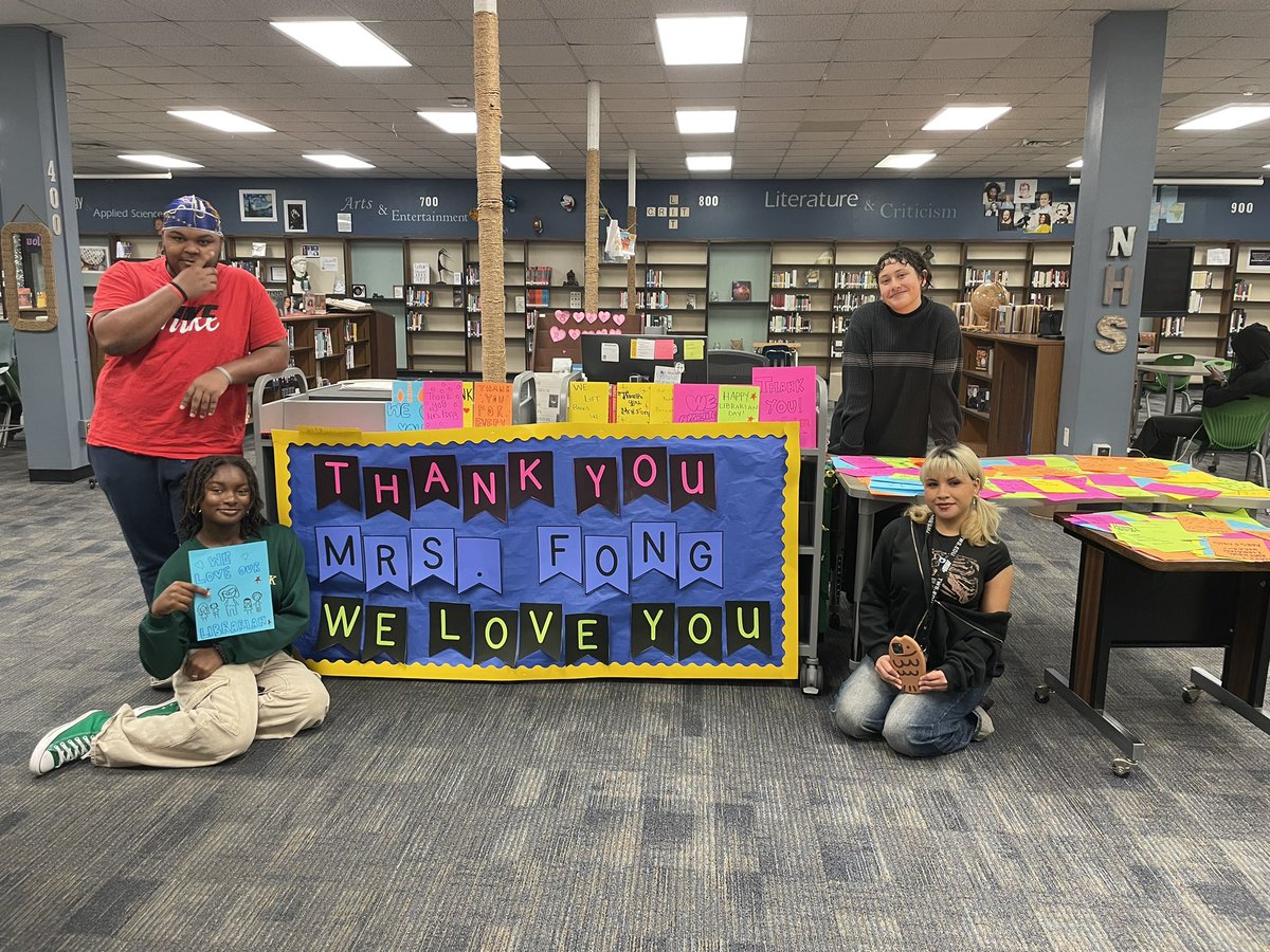 cara fong tweet media