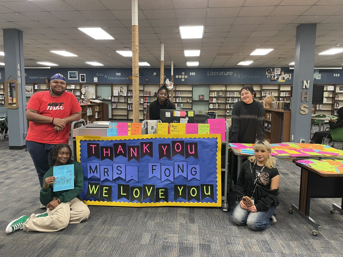 cara fong tweet media