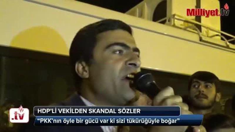 Hakimler ve Savcılar Kurulu, Abdullah Zeydan'a seçilme hakkını iade eden Diyarbakır 5. Ağır Ceza Mahkemesi hakkında inceleme başlattı.