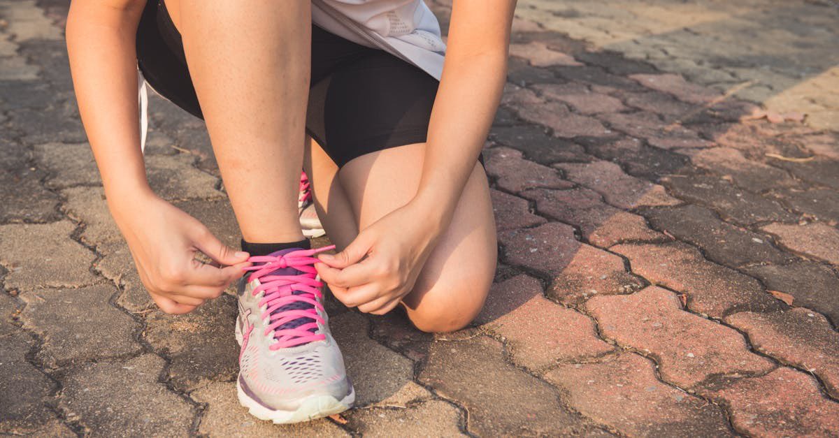 Lace up, team! 🏃‍♀️ Today's challenge: walk it out with a dash of 80s pop to keep things spicy! 🌶️ Who says working on our wellness can't be a total blast? #WalkingChallenge #80sPop #MakeFitnessFun