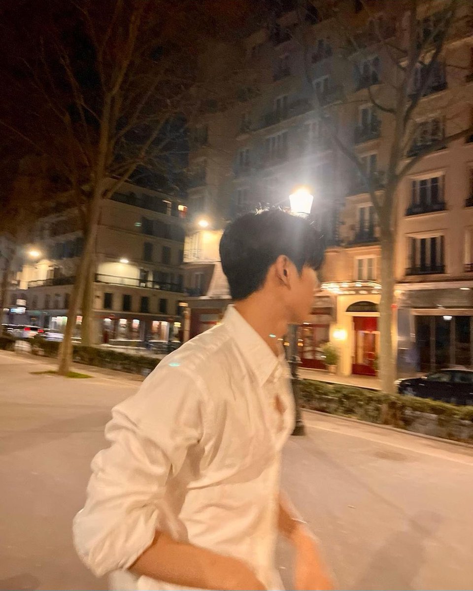 jjyubiuser's tweet photo. boyfriend material juyeon: a thread https://t.co/F49NcbwVWb