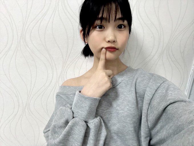 尾茂井奏良のTwitter画像11