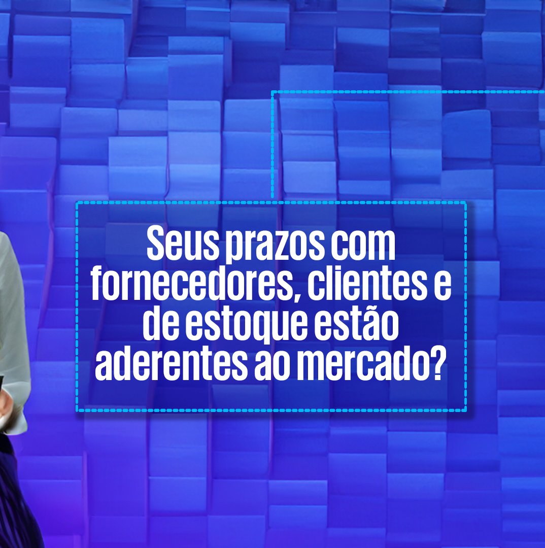 KPMGBRASIL tweet picture