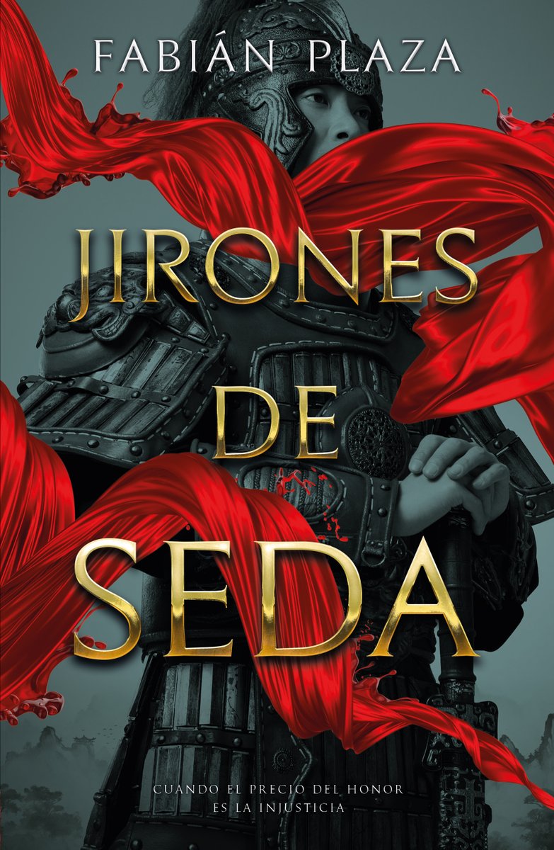 umbrieleditores's tweet photo. ⭐ESPAÑA⭐ (parte 2)

📚#JironesDeSeda de @fabianplaza 
📚#MisterMagic #ElReencuentro de @kierstenwhite https://t.co/q3gfQQ3jrz