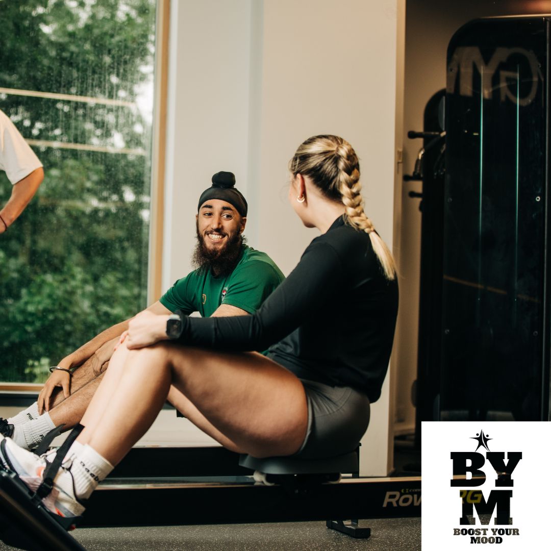 UoESport's tweet photo. Today marks @WHO #WorldHealthDay. A day to champion #MyHealthMyRight
As well as access to essential health services, we believe it's everybody's right to be active and to the mental and physical benefits that brings.
That's why we do all we can to be #opentoeverybody ❤️ https://t.co/6mZ5XfRYVj