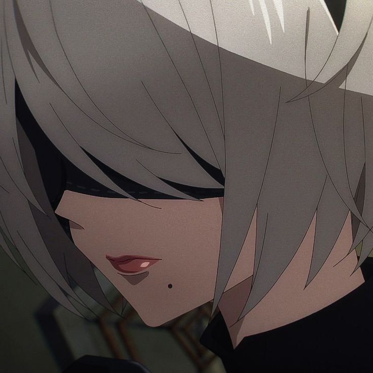 Sends <a href="/DespicableMerc/">𝓓𝑒𝑎𝑑𝑝𝑜𝑜𝑙․</a> ANOTHER kiss, as she was hoping he could take her out on a date. . .