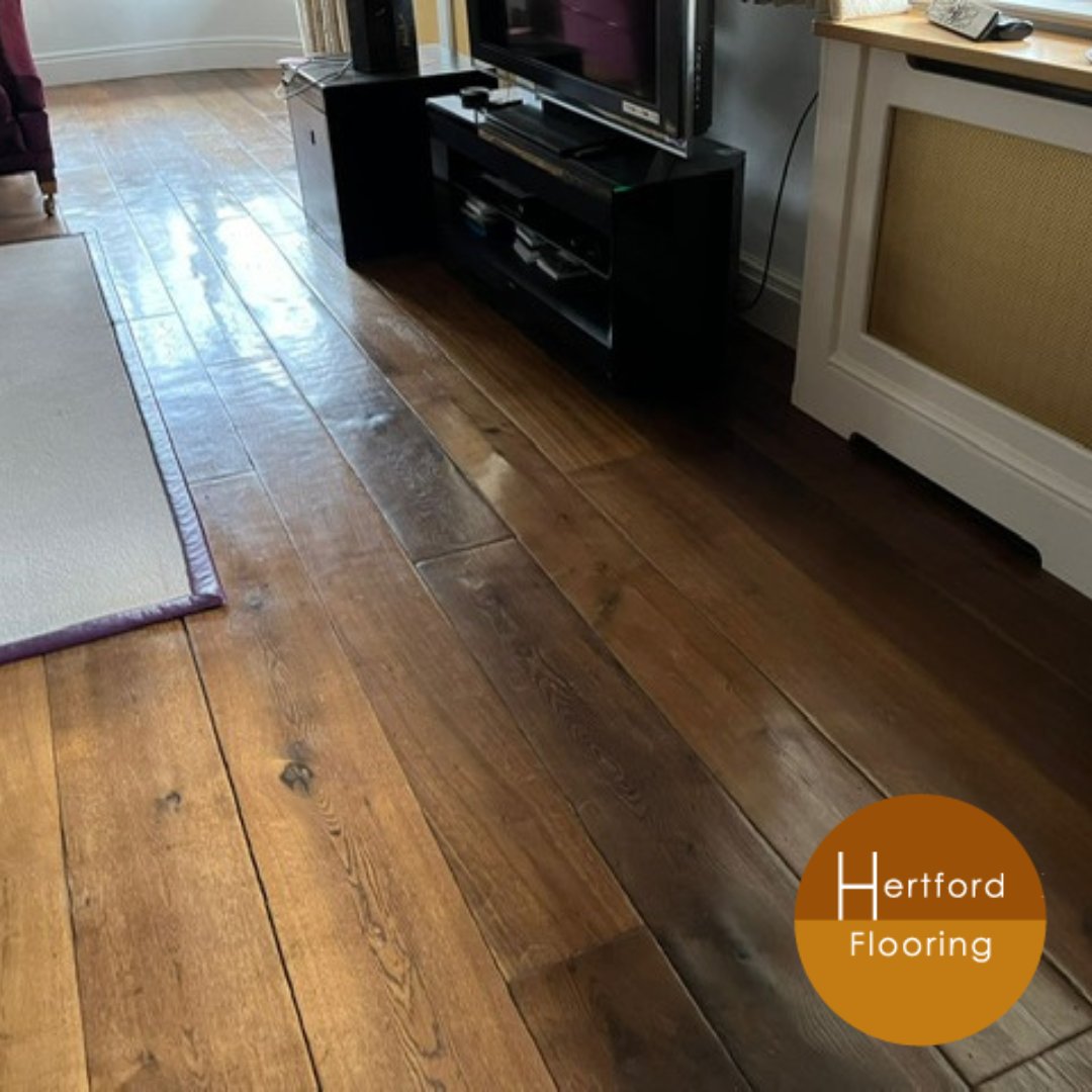 HertfordFloor tweet picture