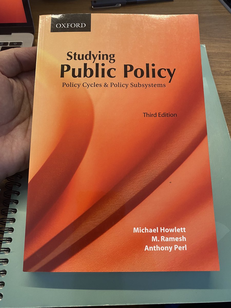 Arthur Wittenberg tweet media