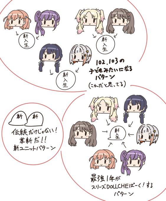 104(仮) 