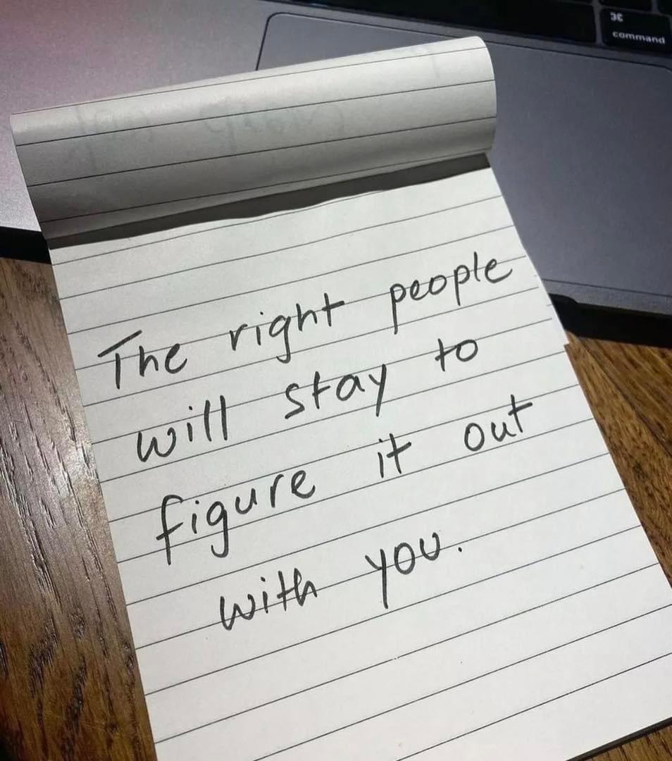 Chris Foster (@coachc_foster) on Twitter photo 