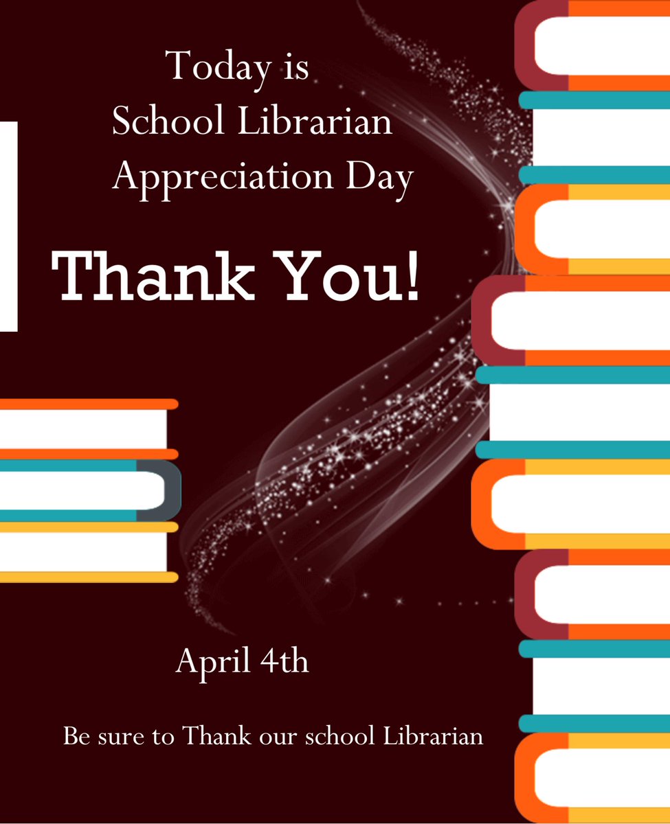 TrumanPatriotsClub tweet media