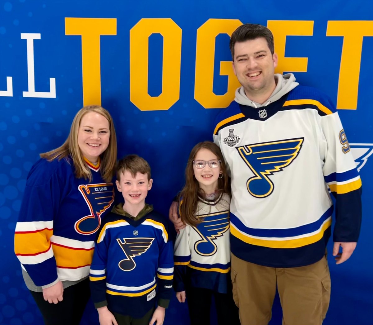 OU Anesthesiology Residency Program tweet media