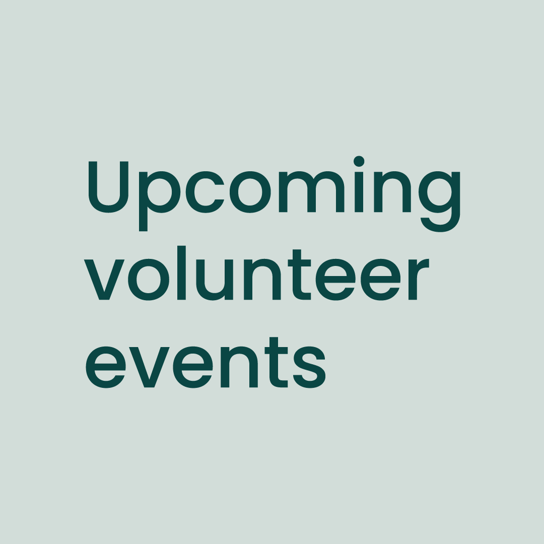 Association for Project Management tweet media