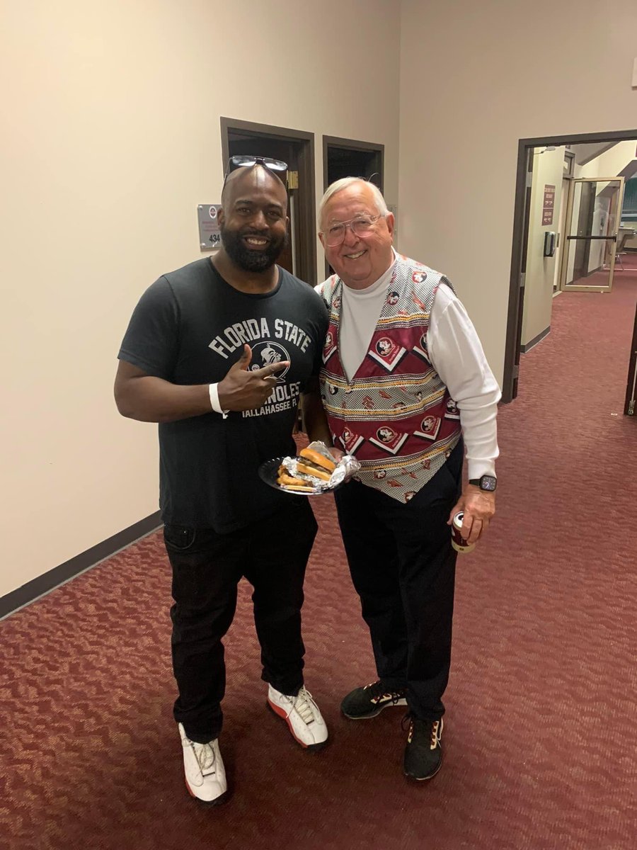 Be like <a href="/DrChrisDaniels/">Chrisdaniels1887</a> ! He gets around and gets stuff done, and also sponsored 2 rides for next week! Keep him in mind to catch up on real estate and world travel!